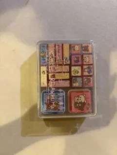 Item thumbnail for item 2c31744e-8d7a-488a-a9b9-a70a97f4e40e