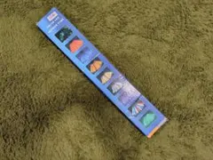 VICTORYMONSTERさま専用 LEDイルミネーションライト ２個セット