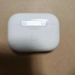 Air Pods Pro 第二世代 ケース Mag lightning