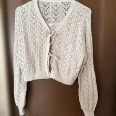 Item thumbnail for item 424f9e07-0369-4914-8ac4-1305e5ce4083