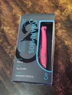 Item thumbnail for item 7d614f73-0033-456c-aeec-493397c206e8