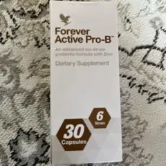 みう様 リクエスト 2点 まとめ商品