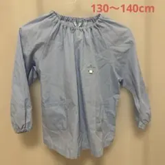 jakuets スモック