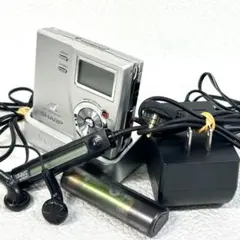 Item thumbnail for item 977c9ab3-0f7d-47d4-b581-b862a487bb39