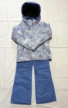 お値下げしました！ フェニックス　140 スキーウェア　男の子 フェニックス スキーウェア 140のおすすめ人気商品一覧 通販 - Yahoo