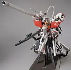 2026年最新】MG 1/100 ディープストライカーの人気アイテム - メルカリ