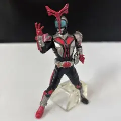 Item thumbnail for item b241c7ca-20be-4496-9861-5ceaab85a49d