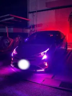 2025年最新】50プリウス ウインカーポジションの人気アイテム - メルカリ