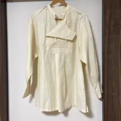 kiaris vintage