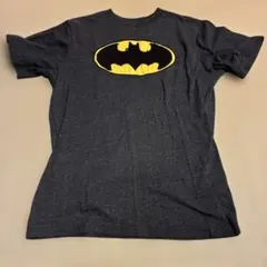 コバヤン様専用バットマン　Tシャツ