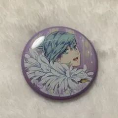 QUARTET NIGHT 美風 藍 - メルカリ
