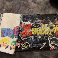 Item thumbnail for item b79e1be9-a639-4a3f-a1d0-90cd7dc97a16