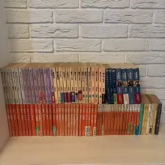 菊地秀行　魔界都市ブルース　等 80冊以上まとめ売り
