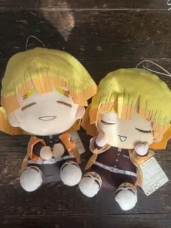 Item thumbnail for item 8cb331c1-fabd-452c-9cdb-e5356ee59d8e