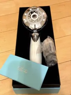 2025年最新】リファギャランティーカードの人気アイテム - メルカリ