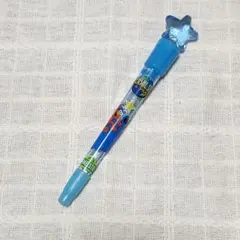 Item thumbnail for item 98531196-1437-4eea-b9fa-55c890df21aa