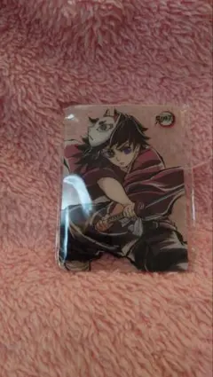 2026年最新】hiroma 冨岡義勇の人気アイテム - メルカリ