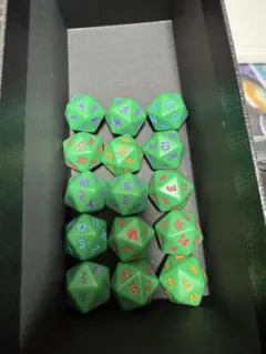 2026年最新】mtg まとめ売りの人気アイテム - メルカリ