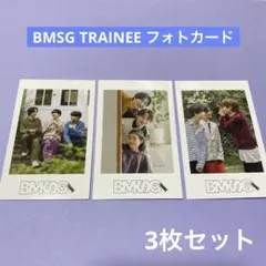 Item thumbnail for item 9877bfe3-49cc-419b-a635-4d9d9eb592d1