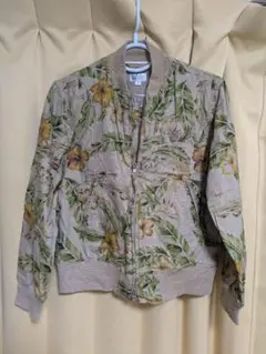 花柄ジャケット　価格応談 ENGINEERED GARMENTS 2025年最新】engineered garments ジャケット 花柄の人気