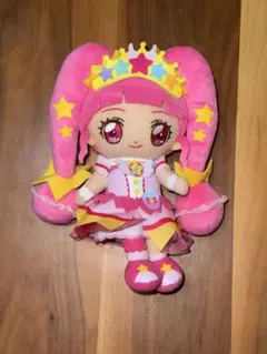 2026年最新】スタートゥインクルプリキュアの人気アイテム - メルカリ