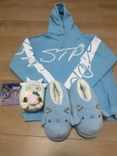 すとぷり　COLONセット売り