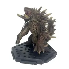 2025年最新】アカムトルムの人気アイテム - メルカリ