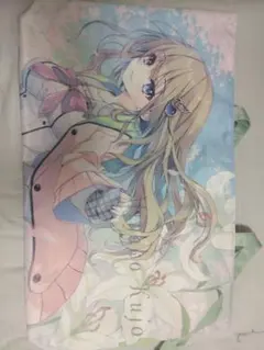 2025年最新】翡翠亭 バッグの人気アイテム - メルカリ