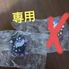 アンパンマン　バイキンマン　SLマン　マグネット3個セット