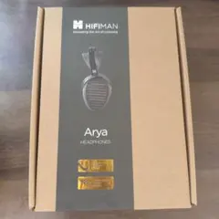 AKAMA AHLE ヘッドレスギター 扇フレット SSH仕様 24F - メルカリ