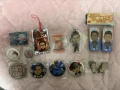 EXILE まとめ売り