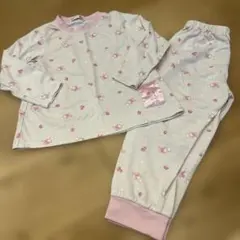 2026年最新】マイメロディ パジャマの人気アイテム - メルカリ