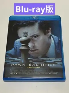 2026年最新】マークマグワイアの人気アイテム - メルカリ