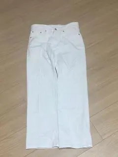 Chief Keef brrrsos着用SWAG opium yokosquad