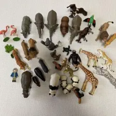 Item thumbnail for item 52c2508f-5397-4eae-8c2b-4faf9881df76