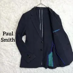 ポールスミス ジャケット