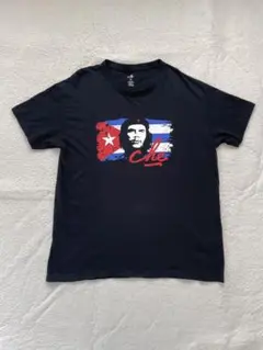 チェ・ゲバラ　Che Guevara Tシャツ　カットソー　XLサイズ