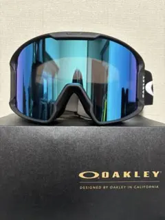 2026年最新】oakley line minerの人気アイテム - メルカリ