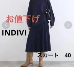 Item thumbnail for item 48e5e24b-16c7-4707-95a7-846bd15e1e76