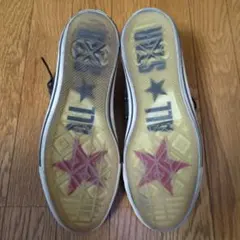 Item thumbnail for item 5c841e95-ca3d-4b59-bac5-1b0a6550fb4f