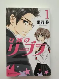 Item thumbnail for item 231c66cc-222a-4413-89c0-848a56e67174