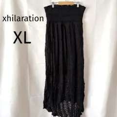 Item thumbnail for item 2e09361a-f279-4387-807a-30f408a66c9f