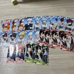 STPRブロマイド