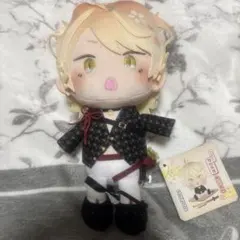 2025年最新】わんぱく ぬいぐるみ 南泉の人気アイテム - メルカリ