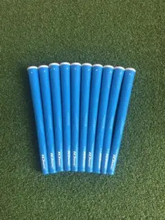 Item thumbnail for item e74dec8f-ad6d-4080-a312-2cf486a8a052