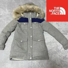 Item thumbnail for item 8045a82f-d686-47ee-9abc-152fc513ece3