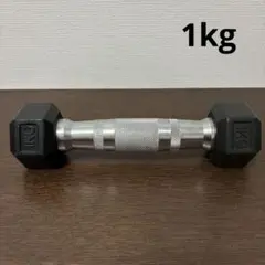 ダンベル　1kgのサムネイル