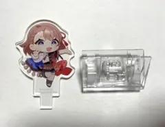 プロセカ　みのり　アクリルクリップ　セカライ