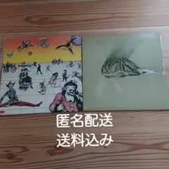 Item thumbnail for item c9445b3a-49f0-42a2-875f-9ba15878309c