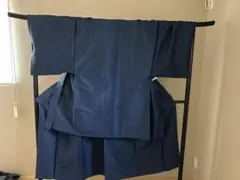 Item thumbnail for item f6afa1e6-1e7f-469a-882e-1326e4d747ec